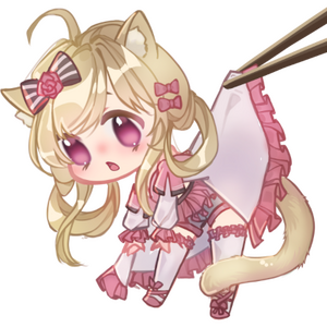 Simi Chopsticks Simi Chopsticks